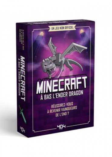 front-medium-315371636