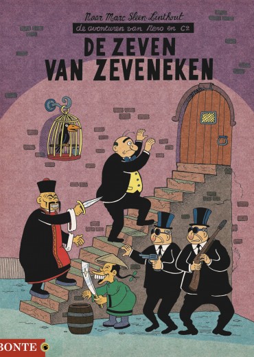 zeven-van-zeveneken