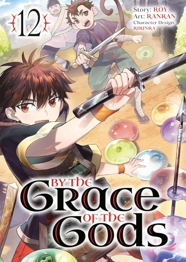 81qI7Htk05L._AC_UF1000,1000_QL80_