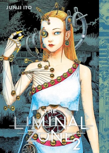 81uU-MEwtkL._AC_UF1000,1000_QL80_