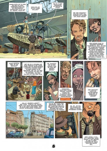 Liberty-Bessie-2-9-stripweb