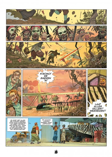 Liberty-Bessie-2-4-stripweb