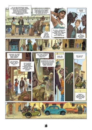 Liberty-Bessie-2-8-stripweb