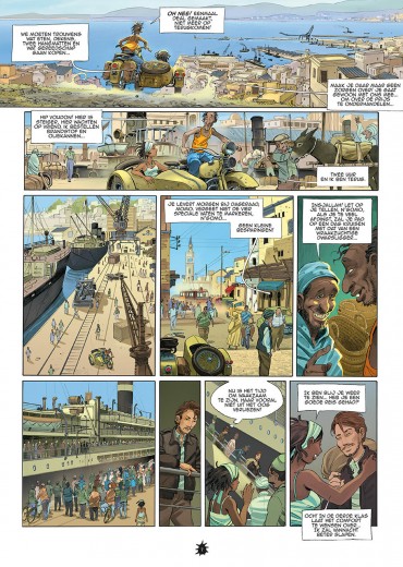 Liberty-Bessie-2-7-stripweb