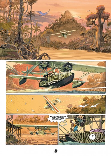 Liberty-Bessie-2-3-stripweb