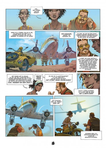 Liberty-Bessie-2-6-stripweb