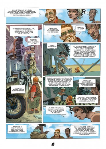 Liberty-Bessie-2-5-stripweb