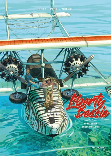 Liberty-Bessie-2-stripweb