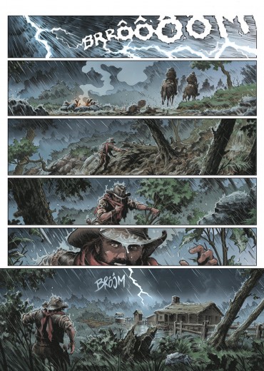 Catamount-4-9-stripweb