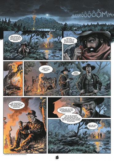 Catamount-4-8-stripweb