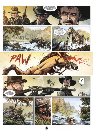 Catamount-4-7-stripweb