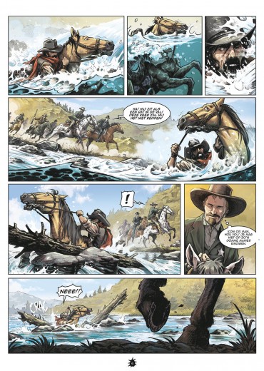 Catamount-4-6-stripweb