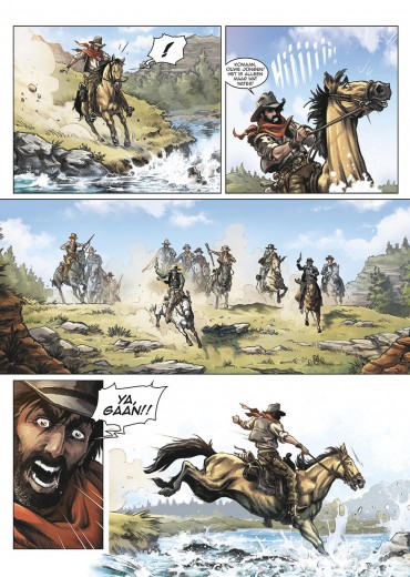 Catamount-4-5-stripweb