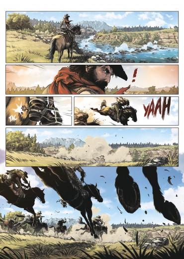 Catamount-4-4-stripweb