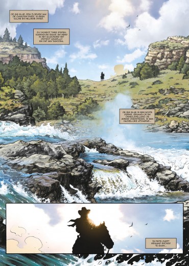 Catamount-4-3-stripweb