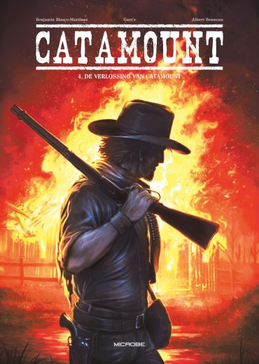 Catamount-4-stripweb