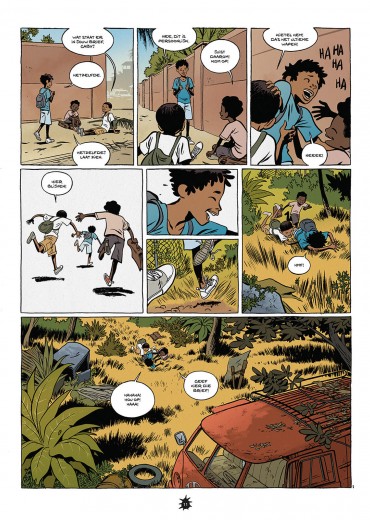 Klein-Land-11-stripweb