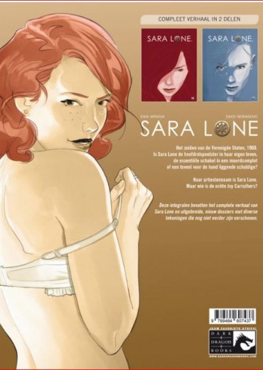 sara-lone-cp-stripweb-ddb-backcover