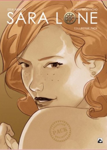 sara-lone-cp-stripweb-ddb