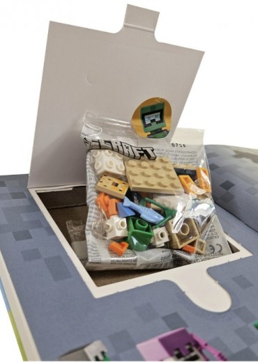 lego minecraft ideeen stripweb 3