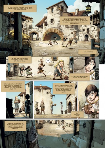 Imperia2_binnen-6-stripweb