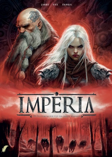 Imperia2__hardcover-stripweb
