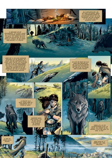 Imperia2_binnen-5-stripweb