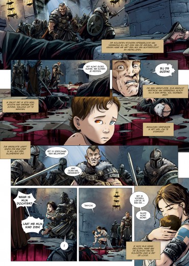 Imperia2_binnen-4-stripweb