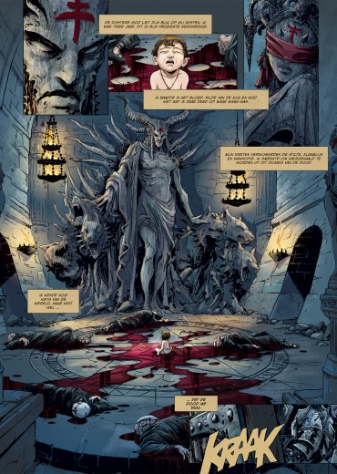 Imperia2_binnen-3-stripweb