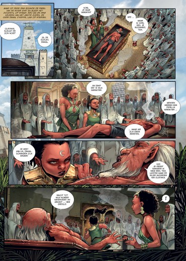 Imperia1_binnen-5-stripweb