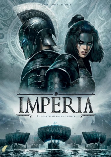 Imperia1__hardcover-Stripweb