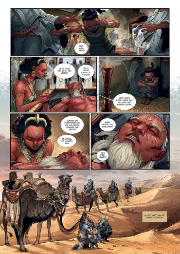 Imperia1_binnen-6-stripweb