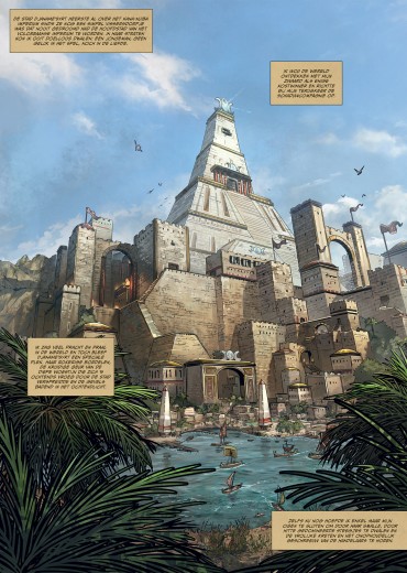 Imperia1_binnen-4-stripweb