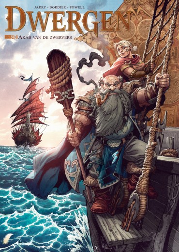 Dwergen24__hardcover-stripweb