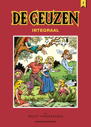 de-geuzen-integraal-stripweb