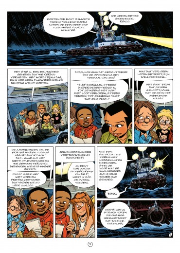 ALLEEN 15 Het hotel aan de rand van de wereld-7pag_Pagina_7