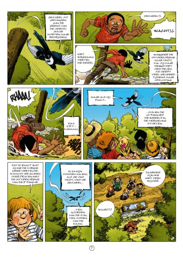 ALLEEN 15 Het hotel aan de rand van de wereld-7pag_Pagina_5