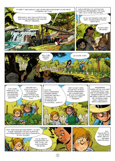 ALLEEN 15 Het hotel aan de rand van de wereld-7pag_Pagina_3