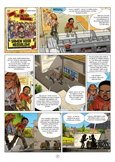 ALLEEN 15 Het hotel aan de rand van de wereld-7pag_Pagina_2