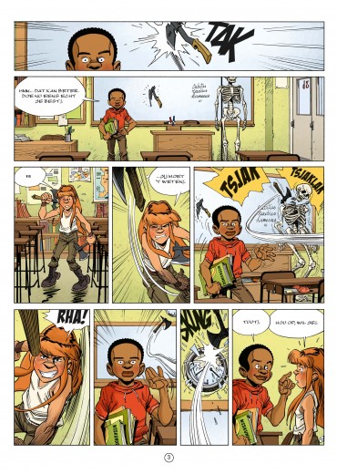 ALLEEN 15 Het hotel aan de rand van de wereld-7pag_Pagina_1