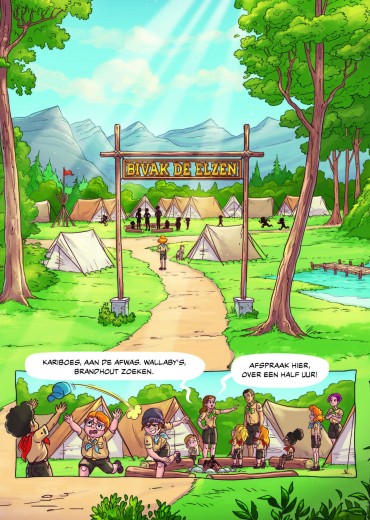 ANIMAL JACK 6 Alleen tegen de roedel-7pag_Pagina_1