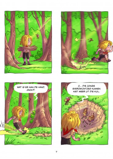 ANIMAL JACK 6 Alleen tegen de roedel-7pag_Pagina_3