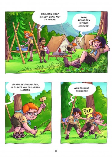 ANIMAL JACK 6 Alleen tegen de roedel-7pag_Pagina_4