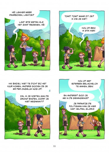 ANIMAL JACK 6 Alleen tegen de roedel-7pag_Pagina_7