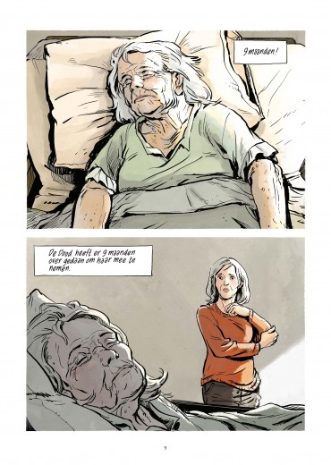 BLOESEMS IN DE HERFST-7pag_Pagina_1