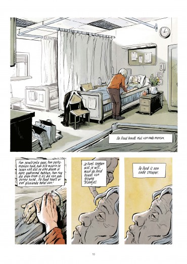 BLOESEMS IN DE HERFST-7pag_Pagina_2