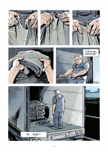 BLOESEMS IN DE HERFST-7pag_Pagina_5