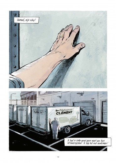 BLOESEMS IN DE HERFST-7pag_Pagina_6