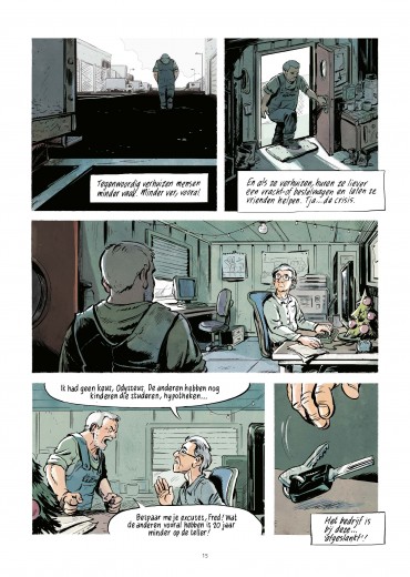 BLOESEMS IN DE HERFST-7pag_Pagina_7