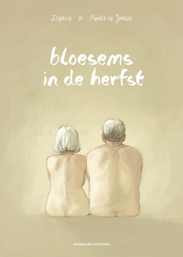 bloesems-herfst-stripweb-dejongh